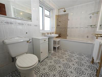 Picture 19